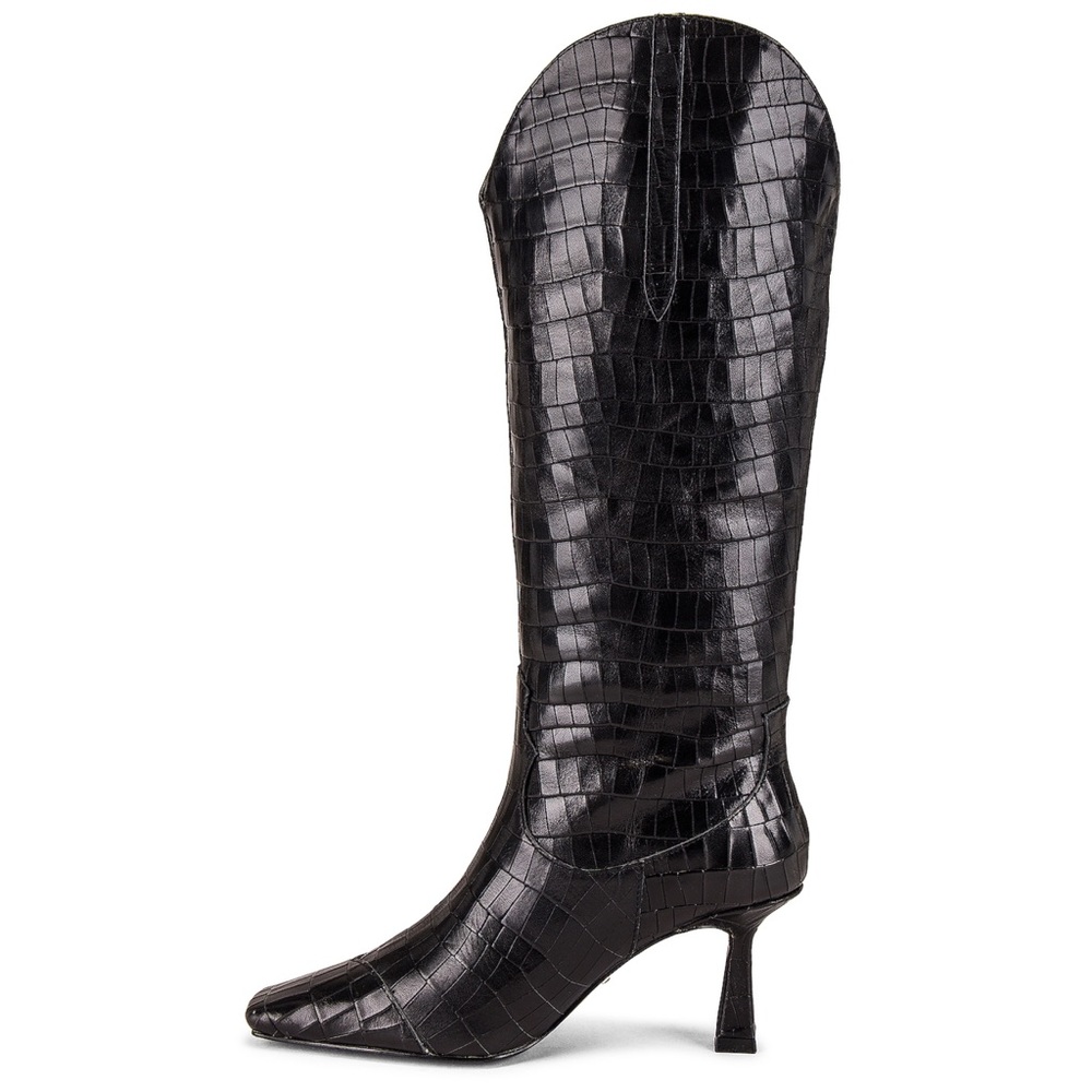 RAYE Zion Boots